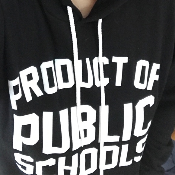 Meet your Posher, Pamela - Picture 7 of 7